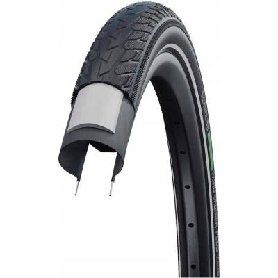 Plášť Schwalbe Road Cruiser Plus 28x2.15" E25