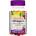 Webber Naturals Omega 3 Gummies [90 желирани бонбони]
