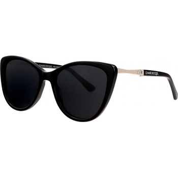 Marie Bocquel 1952S C1