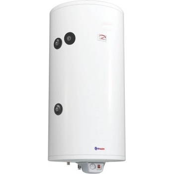 Eldom WVM20059FS