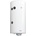 Eldom WVM20059FS