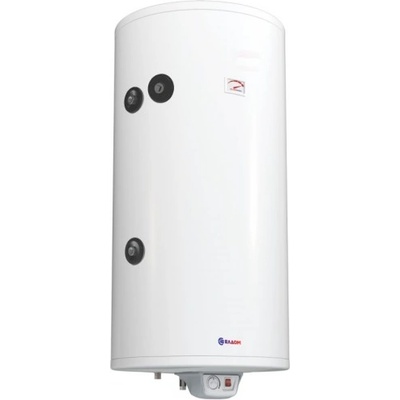 Eldom WVM20059FS
