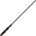 Wolfcraft 7684010