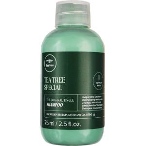 Paul Mitchell Tea Tree Special Shampoo 100 ml