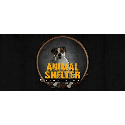 Animal Shelter