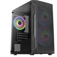 Aerocool MC G Trinity Mini-G-BK-v2