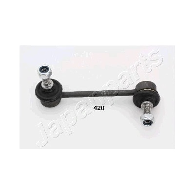JAPANPARTS Stabilizátor podvozku SI420L