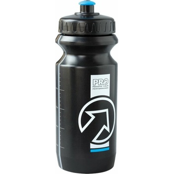 PRO Bottle 600 ml