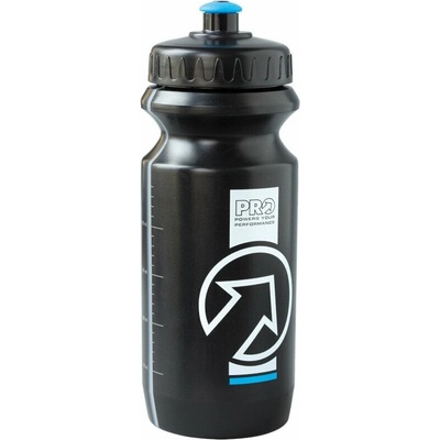 PRO Bottle 800 ml