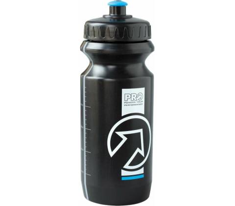 PRO Bottle 600 ml