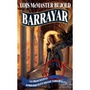 Barrayar - McMaster Lois Bujold