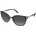 Versace VE2168 1377T3