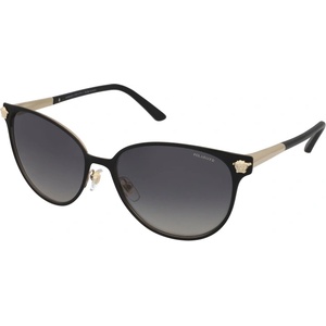 Versace VE2168 1377T3 Слънчеви очила