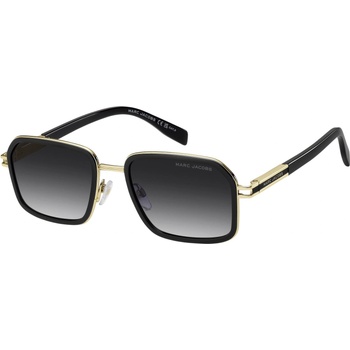 Marc Jacobs MARC903/S RHL/9O (MARC903/S RHL/9O)