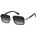 Marc Jacobs MARC903/S RHL/9O (MARC903/S RHL/9O)