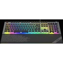 Image 1 of iBOX Aurora K-5 (IKGMK5)