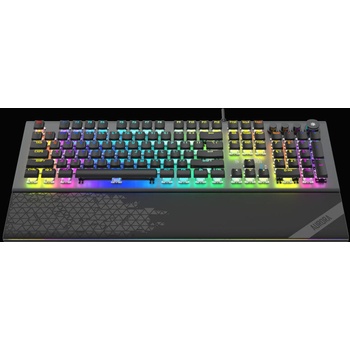 Image 1 of iBOX Aurora K-5 (IKGMK5)