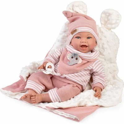 Guca 10261 OLIVIE 42 cm