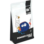 8bplus Магнезий 8bplus Powder Chalk - Natural - размер 250 g (334-0149-0112)