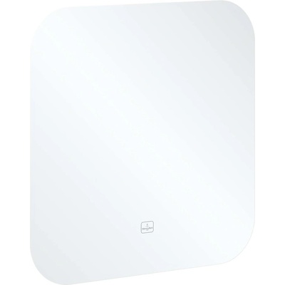 Villeroy & Boch More to See Lite 80 x 80 cm A4628000