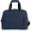 Gabol Сак Gabol Canada 22.8L duffle bag - Blue (Navy Blue)
