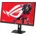 Asus ROG Strix 5K XG27JCEG