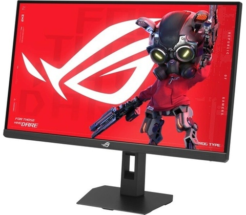 Asus ROG Strix 5K XG27JCEG