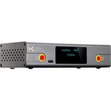 XDuoo MU-604