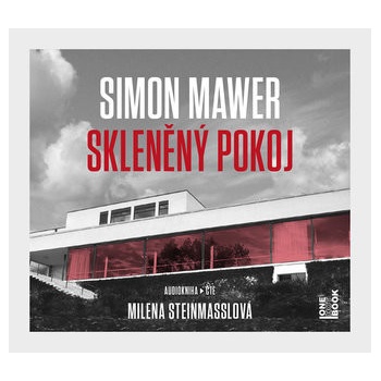 Skleněný pokoj