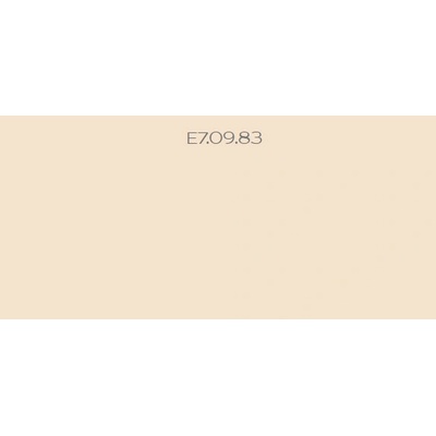 Dulux Weathershield Omítka 1,5 mm 24kg E7.09.83
