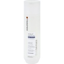 Šampony Goldwell Dualsenses Deep Cleansing Shampoo 250 ml