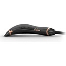 Rowenta CF8C20E0