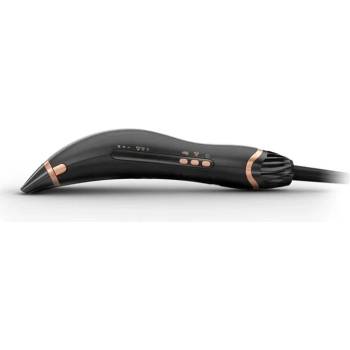 Rowenta CF8C20E0