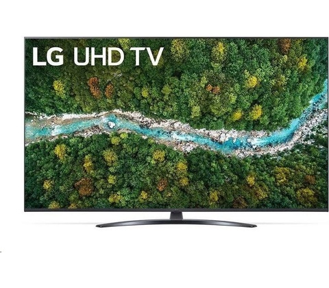LG 65UP7800