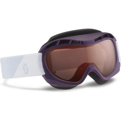 Scott Junior Voltage 15/16