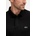 Giorgio Armani Блуза с дълги ръкави Armani Exchange (XM001288.AF17321.NOS)