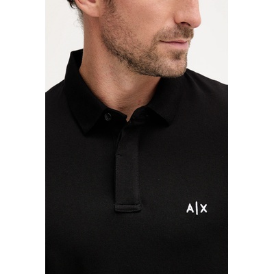 Giorgio Armani Блуза с дълги ръкави Armani Exchange (XM001288.AF17321.NOS)