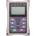 ELMARK ДИСТАНЦИОНЕН lcd ПАНЕЛ ip66 (423432p)
