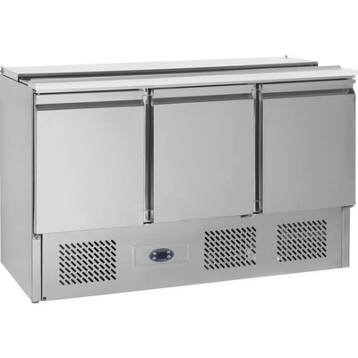 Tefcold SA1365