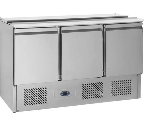Tefcold SA1365
