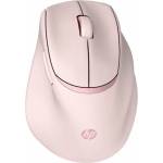 HP 720M (BH7N4AA#ABB)
