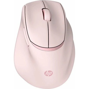 HP 720M (BH7N4AA#ABB)