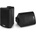Tronios BC40V