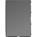 Apple (OEM) Стъкло и LCD екран за Apple iPad 10 (2022) 4G / A2757 / A2777 (20383)