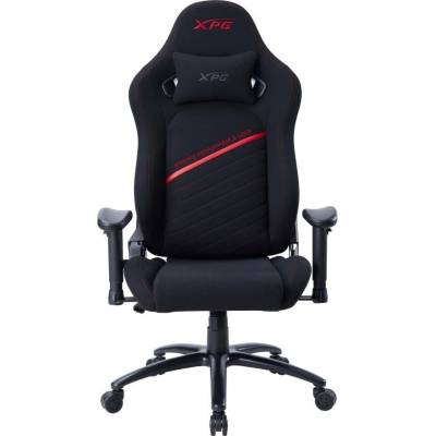 ADATA XPG NEXUS, červená NEXUS-RDCWW