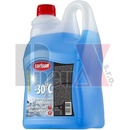 Carlson Zimná kvapalina do ostrekovačov -30°C 3 l