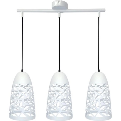 Candellux 33-54876
