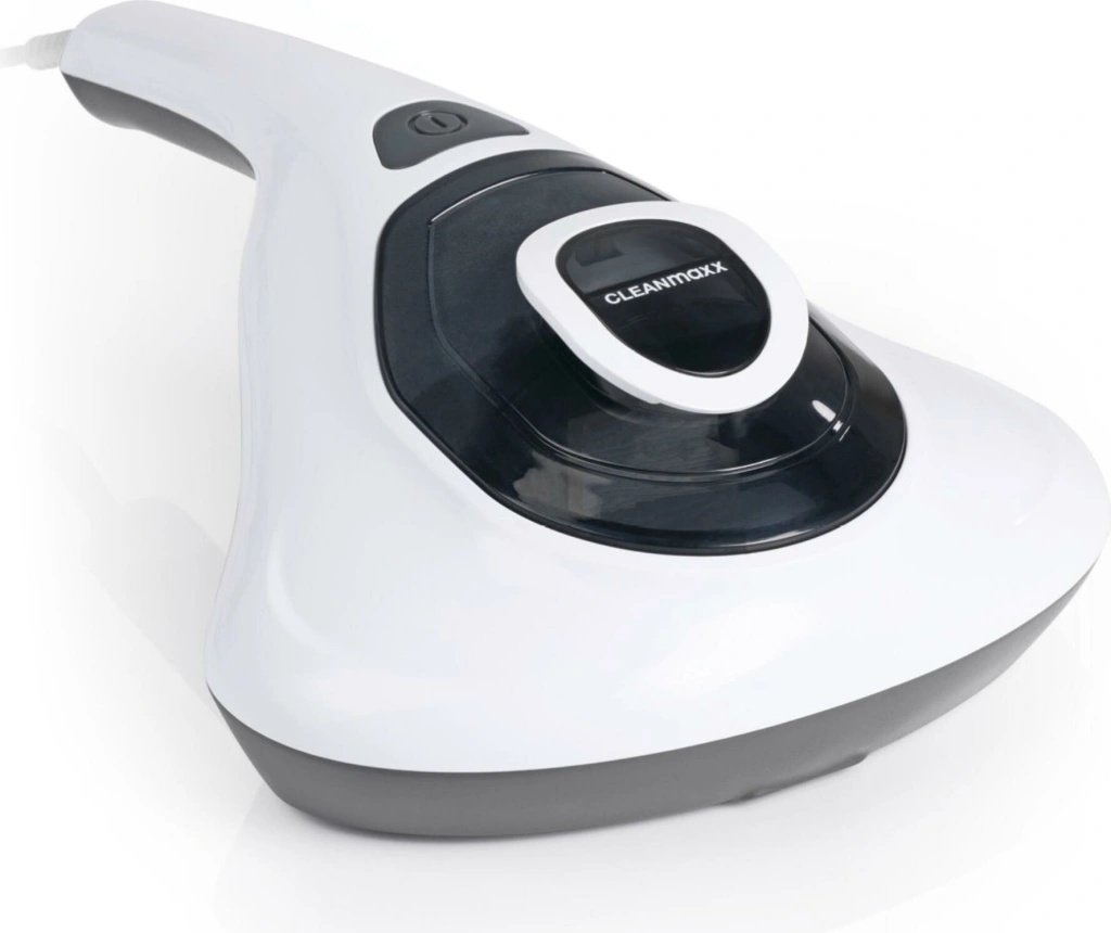 Cleanmaxx 15176