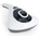 Cleanmaxx 15176