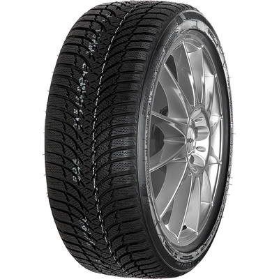 Kumho WinterCraft WP51 195/55 R16 87H runflat